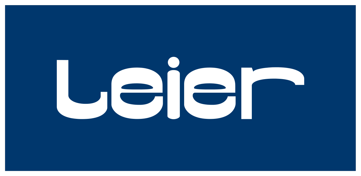 Leier_International_logo.svg