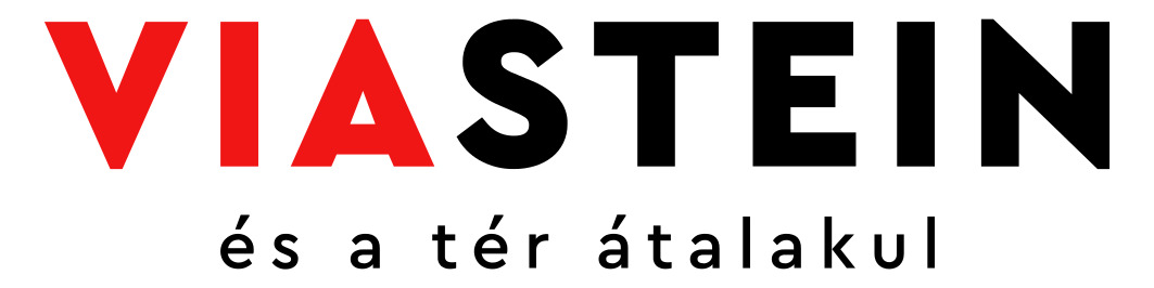 viastein-color-logo-02